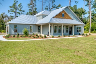 2830 Loch Laurel Rd, Valdosta, GA 31601