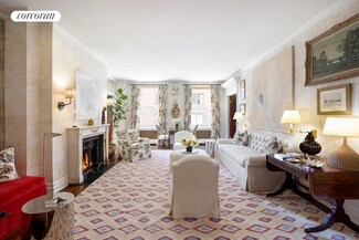 1112 Park Ave Unit 4B, New York, NY 10128