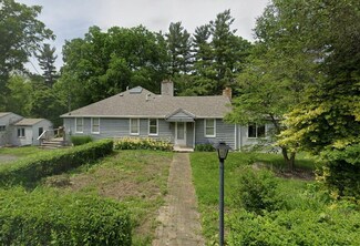 140 E Wilma Dr, Powell, OH 43065