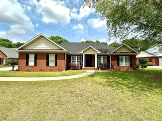 108 Sawgrass Dr, Dothan, AL 36303