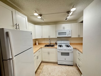 79-7261 Nahenahe Loop Unit 204, Kealakekua, HI 96750
