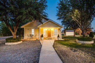 640 Stinson Rd, Allen, TX 75002
