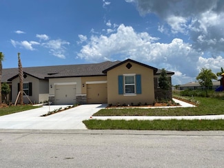 1638 Merriment Way, Fort Pierce, FL 34947
