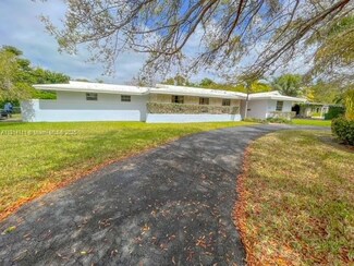 7485 SW 126th St, Miami, FL 33156