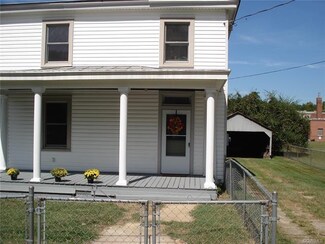Unlisted Address