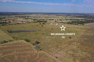 4748 Battle Lake Rd, Mart, TX 76664