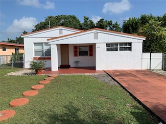 1879 NE 181st St, North Miami Beach, FL 33162