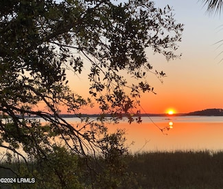 68 Bermuda Pointe Cir, Hilton Head Island, SC 29926