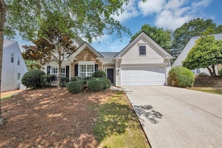 6670 Shadwell Ct, Cumming, GA 30040