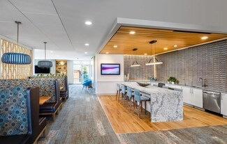 201 Sherman Rd Unit 510, Brookline, MA 02467