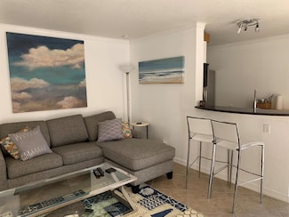 1605 S Us Highway 1 Unit 6B, Jupiter, FL 33477