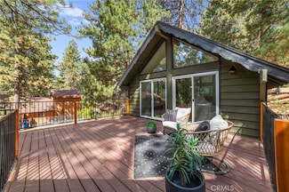 39196 Starview Ln, Big Bear Lake, CA 92315