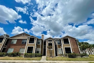 4350 Perkinshire Ln Unit Q101, Orlando, FL 32822
