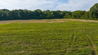 14460 Warrensburg Rd, Midway, TN 37809