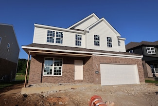 Hampton, Beavercreek, OH 45434