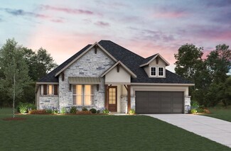Lynnewood, Iowa Colony, TX 77583
