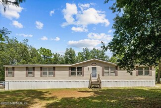 6656 Lovebird Ct, Keystone Heights, FL 32656