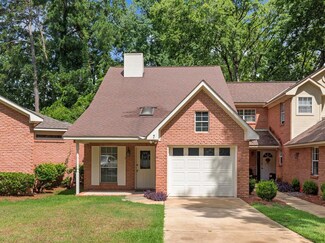 7 Branchwood Place, Dothan, AL 36301