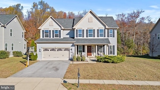 10568 Long Leaf Ln, Waldorf, MD 20603