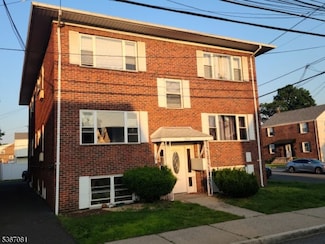 304 Franklin Ave Unit 3, Belleville, NJ 07109