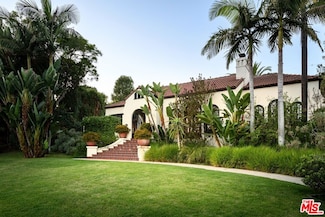 2073 N Catalina St, Los Angeles, CA 90027