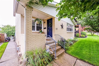 532 Perry Ave, Greensburg, PA 15601