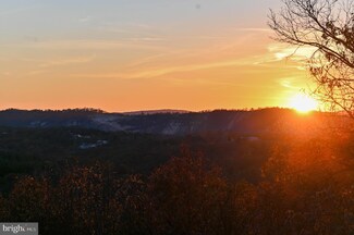 00 Pious Ridge Rd, Berkeley Springs, WV 25411
