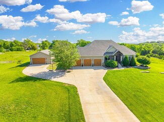 24130 W Hedgecreek Cir, Andale, KS 67001