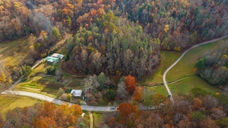 00 Lucius Rd, Cherry Log, GA 30560