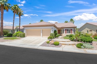 40259 Calle Cancun, Indio, CA 92203
