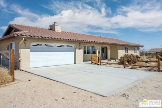 72772 Nandina St, Twentynine Palms, CA 92277