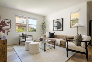 575 E Montecito St, Santa Barbara, CA 93103