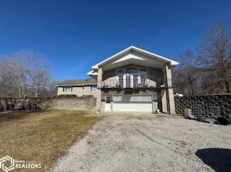 26664 570th St, Exline, IA 52555