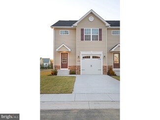 259 Wynsome Blvd, Wyoming, DE 19934