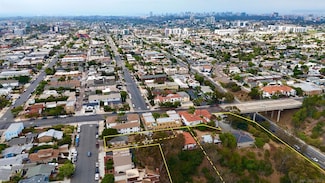 4714-16 Arizona St, San Diego, CA 92116