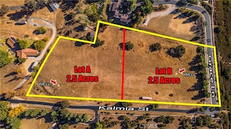 0 Kalmia St, Murrieta, CA 92562