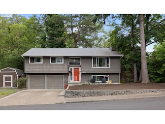 7375 SW Ashdale Dr, Portland, OR 97223