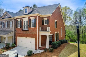 1111 Newpark View Place Unit 3, Mableton, GA 30126