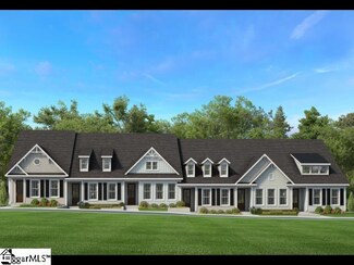 232 Lake Greenwood Blvd, Greenwood, SC 29649