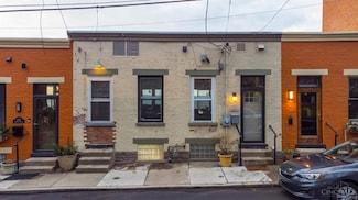 1841 Walker St, Cincinnati, OH 45202