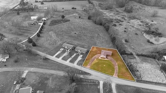 37 Old Jackson Hwy S, Saint Joseph, TN 38481