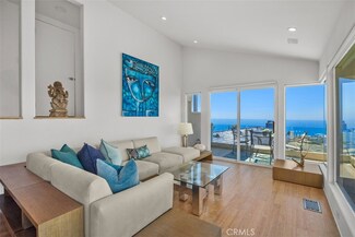 1415 Skyline Dr, Laguna Beach, CA 92651