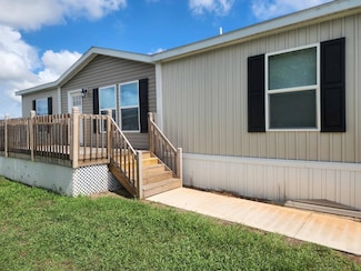 843 Corral Dr Unit 76, Lakeland, FL 33815