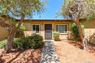 8721 Wahl St, Santee, CA 92071