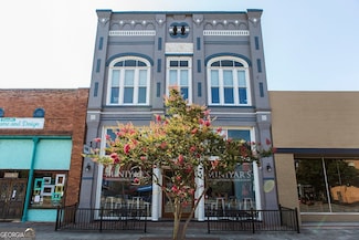 114 Broad St Unit 205, Rome, GA 30161