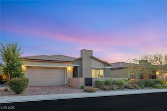 2069 Alto Vista Dr, Henderson, NV 89052