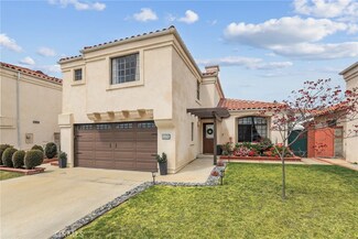 1125 Begonia Way, Torrance, CA 90502