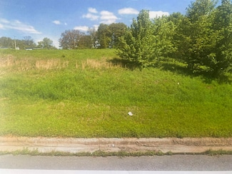 Lot 6 Hwy 161 & McCain Park Place, North Little Rock, AR 72117