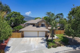 25074 Battery Ct, Hemet, CA 92544