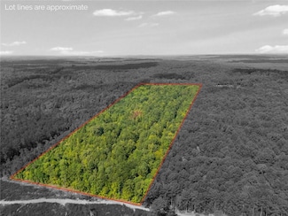 0 Drummond Rd Unit 7642521, Franklin, GA 30217